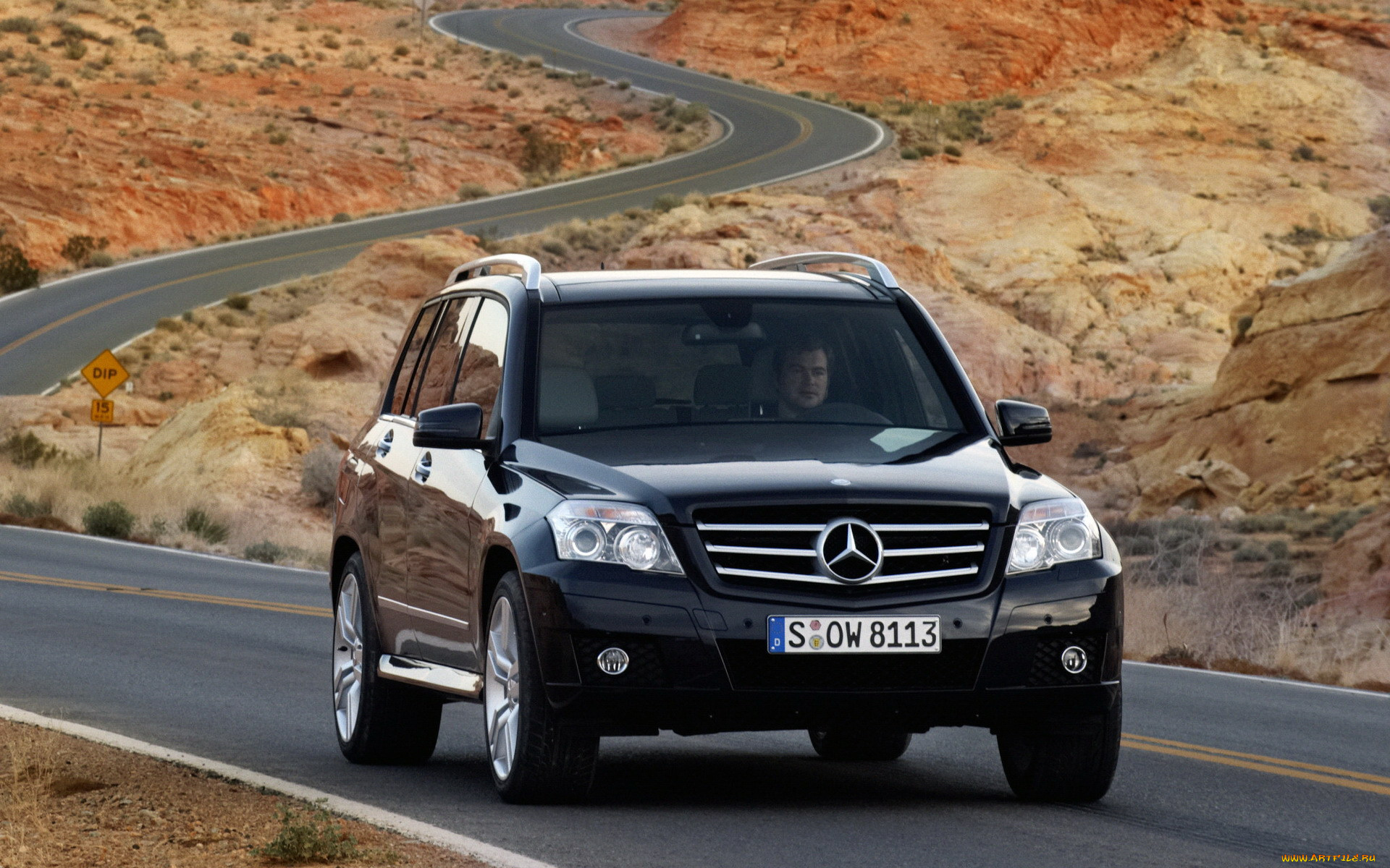 mercedes, benz, glk350, 4matic, sports, package, 